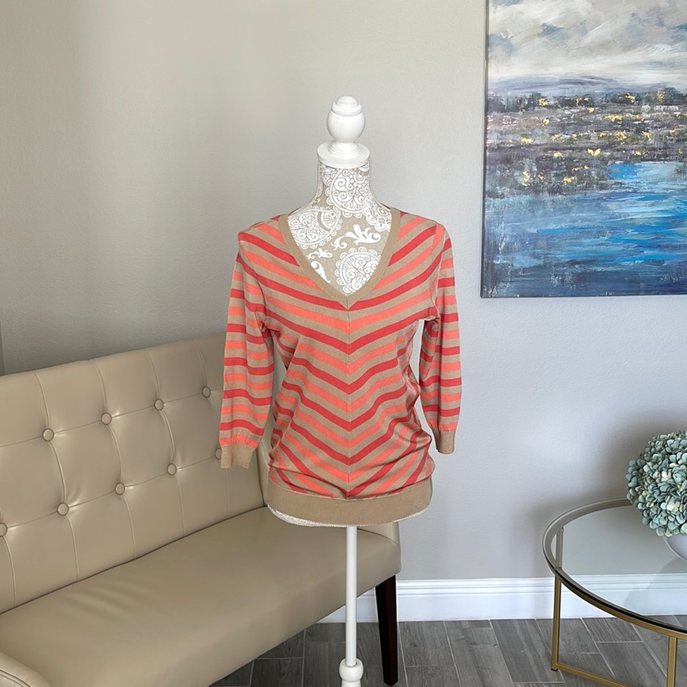 The Limited Sweater, Medium. NWT
